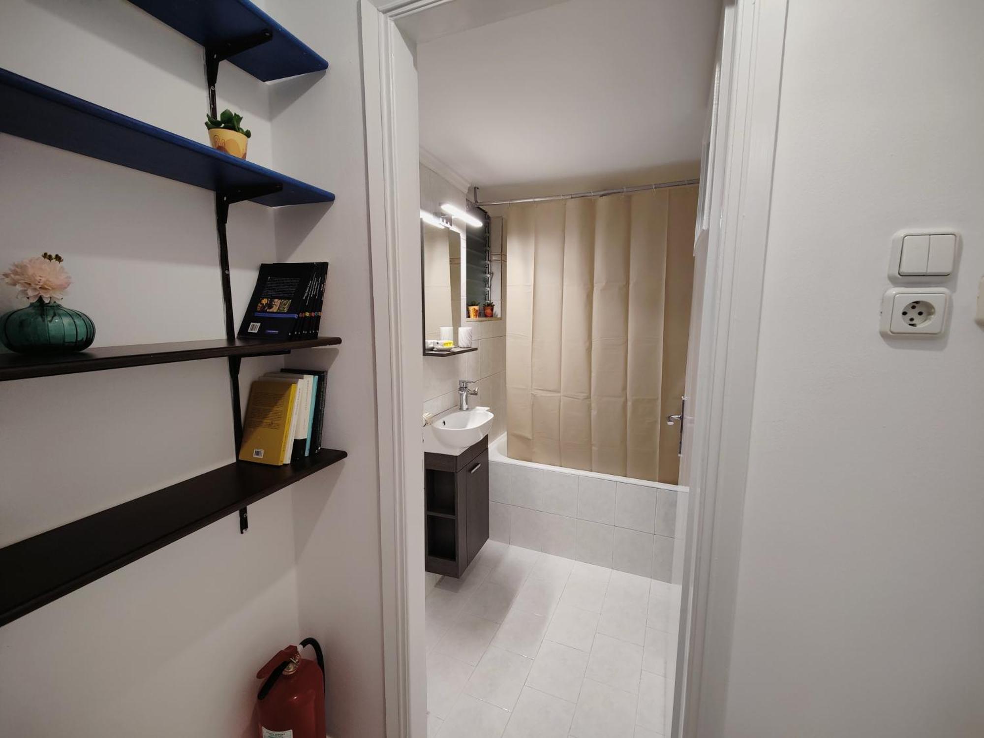 Adagio Apartment Каламата Екстериор снимка