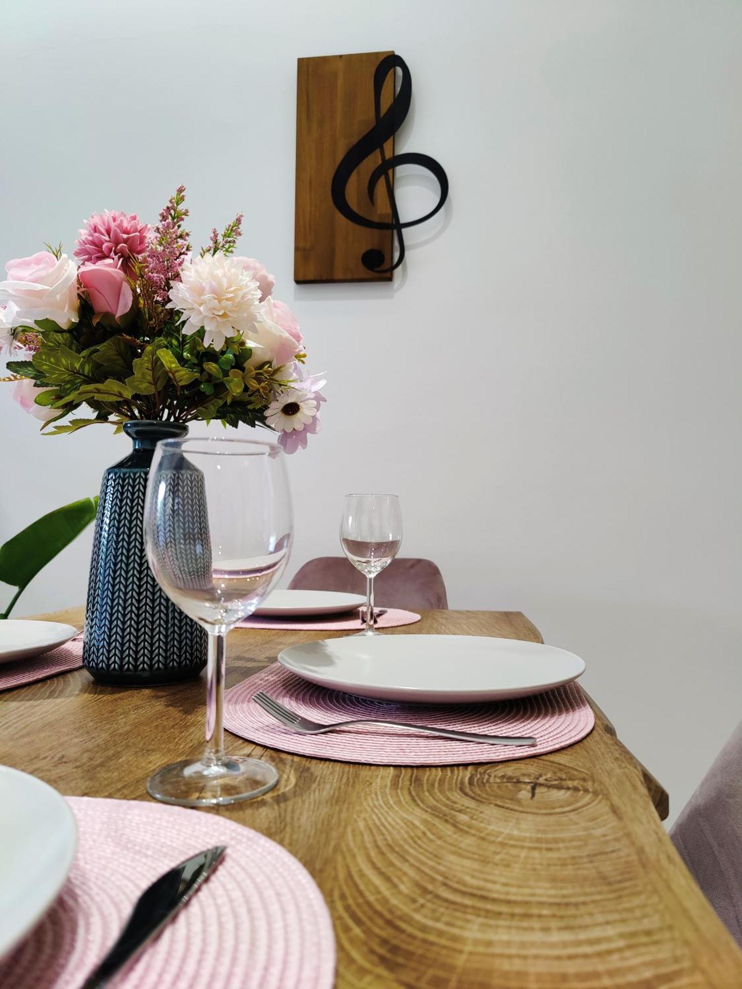 Adagio Apartment Каламата Екстериор снимка